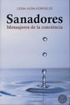 SANADORES