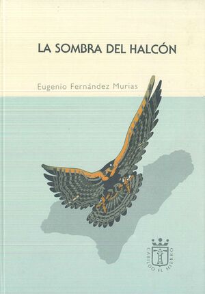 LA SOMBRA DEL HALCON