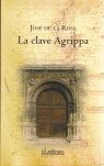 LA CLAVE AGRIPPA