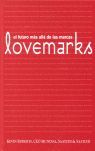 LOVEMARKS: EL FUTURO MÁS ALLÁ DE LAS MARCAS