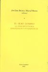 SILBO GOMERO, EL. 125 AÑOS DE ESTUDIOS LINGUISTICOS...