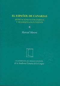 EL ESPAÑOL DE CANARIAS