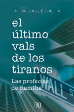 EL ÚLTIMO VALS DE LOS TIRANOS