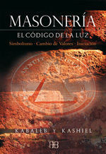 MASONERÍA