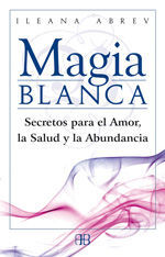 MAGIA BLANCA