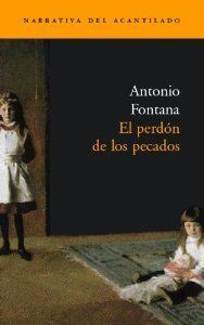 EL PERDÓN DE LOS PECADOS