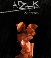 ARZAK SECRETOS