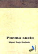 POEMA SUCIO