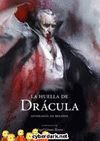 LA HUELLA DE DRÁCULA