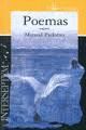 POEMAS