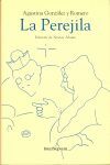 PEREJILA , LA