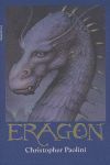 ERAGON