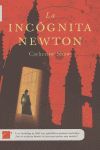 LA INCÓGNITA NEWTON