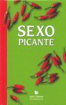 SEXO PICANTE