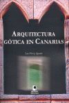 ARQUITECTURA GÓTICA EN CANARIAS