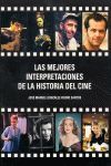 LAS MEJORES INTERPRETACIONES DE LA HISTORIA DEL CINE