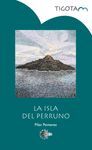 LA ISLA DEL PERRUNO