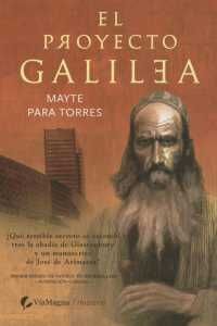 EL PROYECTO GALILEA