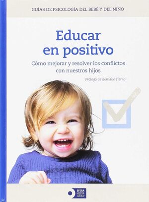GUIAS DE PSICOLOGIA DEL BEBE Y DEL NIÑO 5 VOL