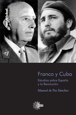 FRANCO Y CUBA