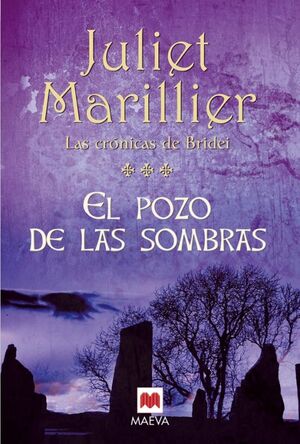 EL POZO DE LAS SOMBRAS