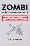 ZOMBI