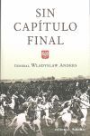 SIN CAPITULO FINAL