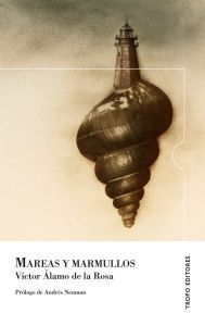 MAREAS Y MARMULLOS