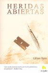HERIDAS ABIERTAS