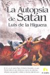 LA AUTOPSIA DE SATÁN