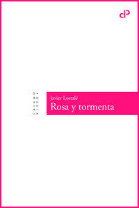 ROSA Y TORMENTA