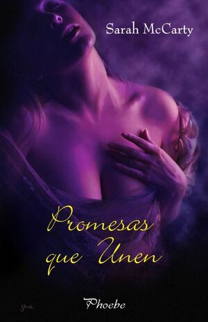 PROMESAS QUE UNEN