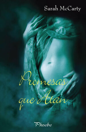 PROMESAS QUE ATAN