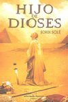 HIJO DE DIOSES