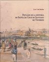 RETALES DE LA HISTORIA DE SANTA CRUZ DE SANTIAGO DE TENERIFE