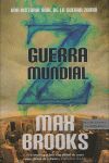 GUERRA MUNDIAL Z