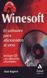 WINESOFT