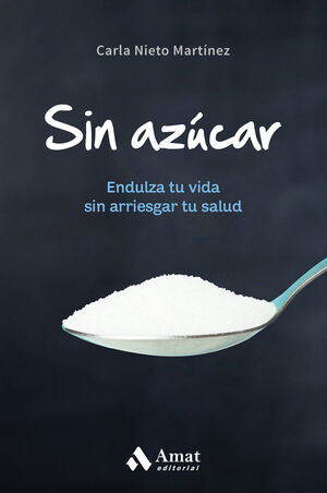 SIN AZÚCAR