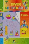 DIVERACTIVIDADES