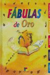 FÁBULAS DE ORO