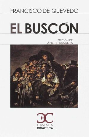 EL BUSCÓN.