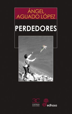 PERDEDORES