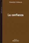 LA CONFIANZA