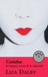 GEISHA