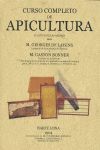 CURSO COMPLETO DE APICULTURA
