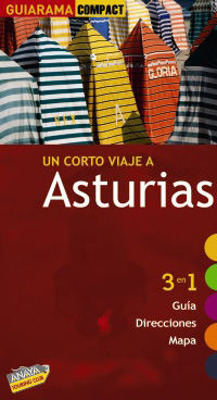 ASTURIAS