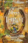 EL GRAN LIBRO DEL TAROT