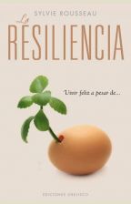 LA RESILIENCIA