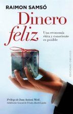 DINERO FELIZ