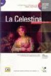 LA CELESTINA